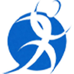 PHYSIO KARMA – Advanced Physiotherapy and Rehabilitation Centre, Kalyan Vihar